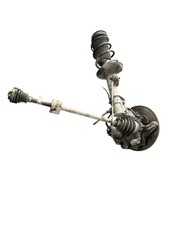 MASSA MECCANICA COMPLETA DESTRA PER FIAT Panda 3° Serie (12>)