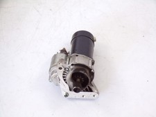 6902 Motorino avviamento Peugeot 207 1.6 hdi 2008 COD 5802FP