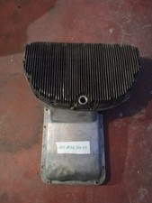 COPPA OLIO ALFA ROMEO GIULIA