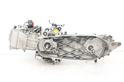 Motore honda fes - fes, s-wing