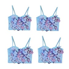 Women Weighin reggiseno