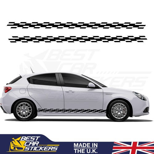 Per alfa romeo - alfa,