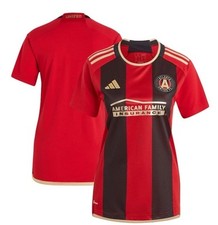 Adidas Atlanta United FC Donna