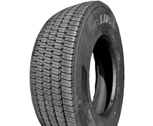 Gomme invernali linglong - invernali,