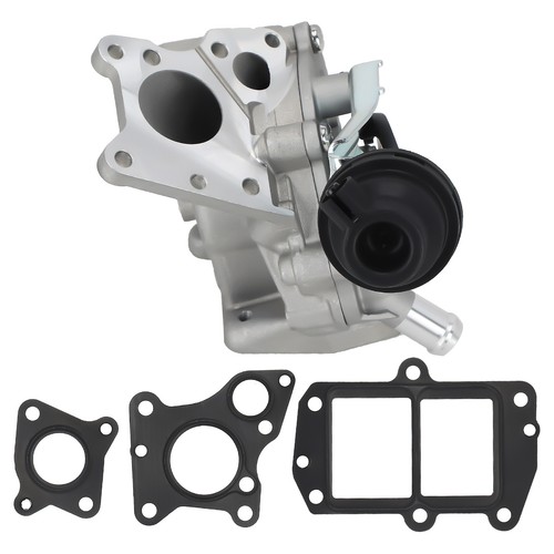 Valvola egr for mercedes w176 - mercedes,