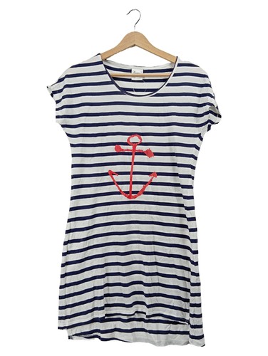 Queentex abito casual - queentex,