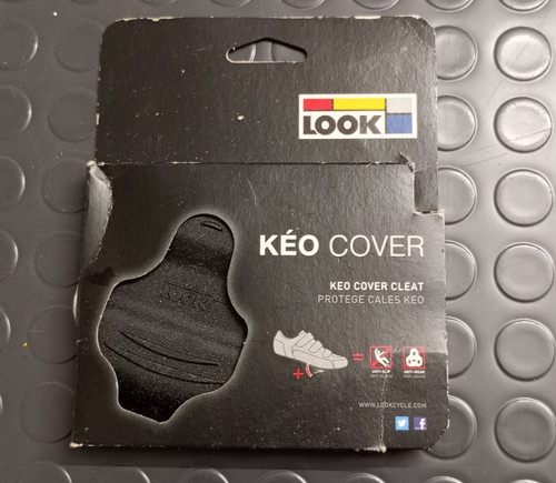 Cover tacchette pedali corsa - cover,