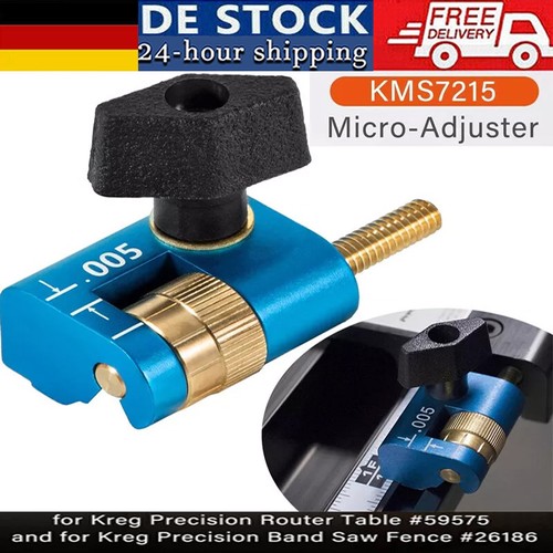 Kms7215 micro regolatore - kms7215, micro-regolatore