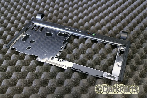 Lenovo s10e power - s10e,