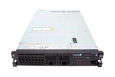 Ibm lenovo system x3650 - system,