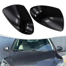 Coprispecchietti retrovisori