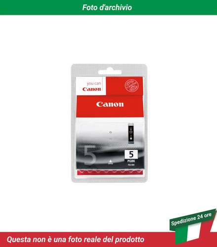 0628b006 canon pixma ip4300 - 0628b006,