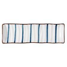  Piatti Da Portata Set Sushi