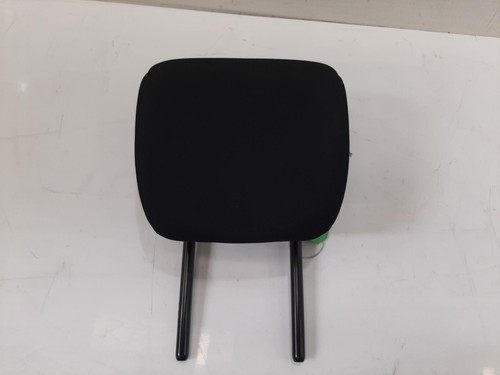 Cuscino supporto poggiatesta