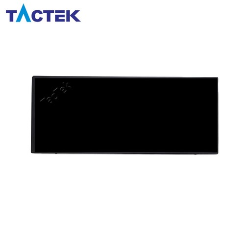 Display lcd pollici - lcd,