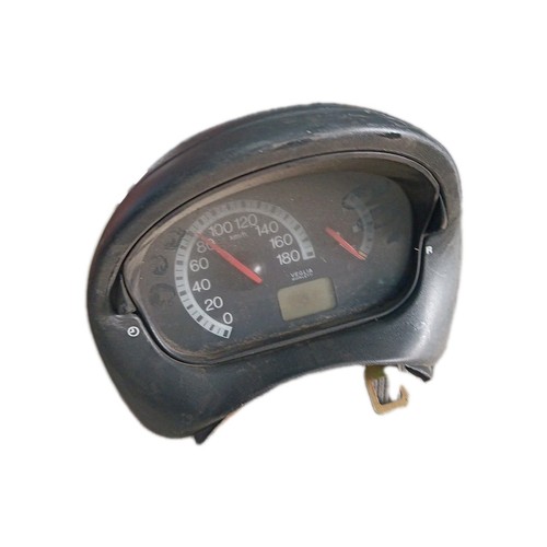 735262300 quadro strumenti - 735262300,