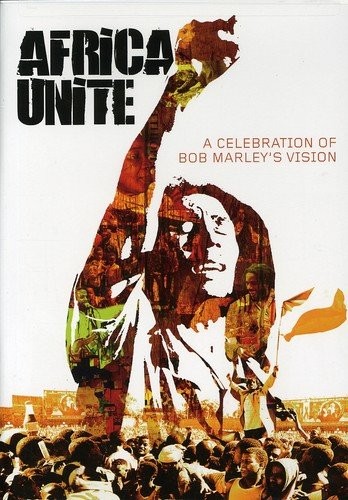 Africa unite - africa,