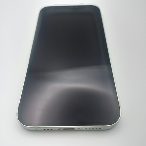 Apple iphone 64gb verde - iphone,
