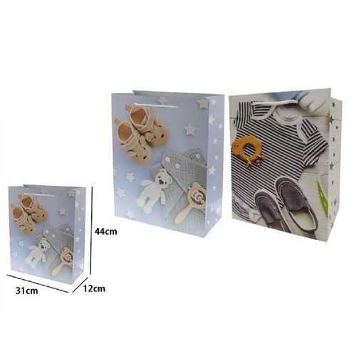 Set buste busta - set, 2