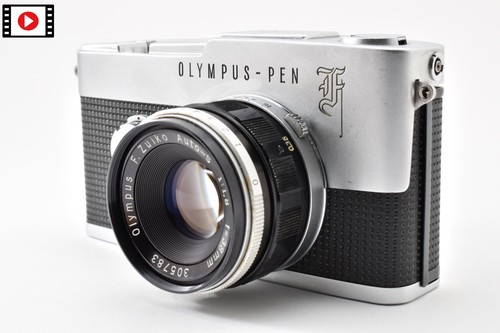 Quasi come nuovo olympus - [quasi, nuovo--]