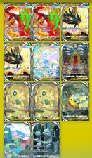 🌟Pokémon Pocket 🌟 –