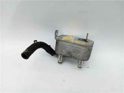 7l6203491d riscaldamento - 7l6203491d,