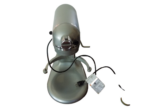 Kitchenaid professional - kitchenaid,