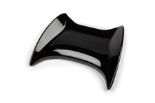 Spoiler posteriore Yamaha Spy