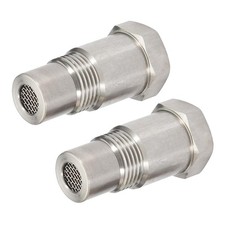 Emulatore sonda lambda auto - emulatore,