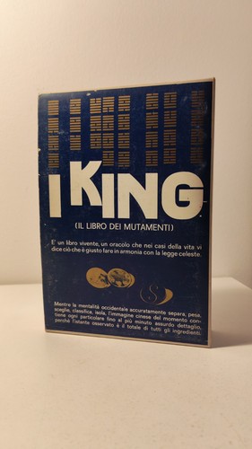 Astrolabio king il - astrolabio, libro
