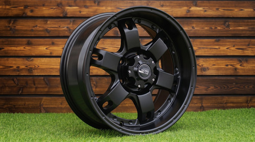 Cerchi offroad vr749 - ad,