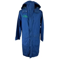 Hemingway Designs Cappotto