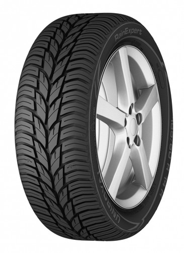 Pneumatici auto estivi - auto,