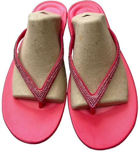 Nuovo fitflop iqushion - nuovo,