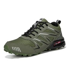 Sneaker casual uomo basse