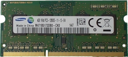 Memorie ram samsung hynix - memorie,