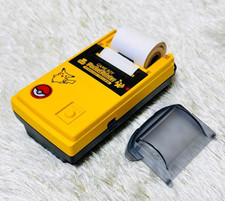 Nintendo Game Boy stampante