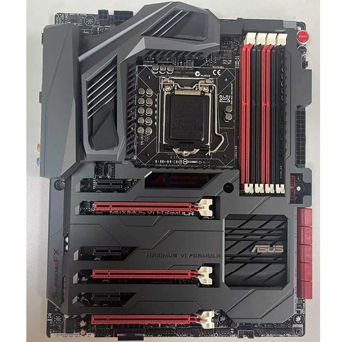 Scheda madre per asus - per,