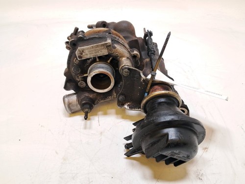 A1600960699 turbina smart - turbina,