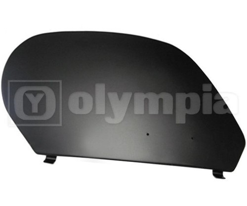Sportello sportellino motore - sportellino,