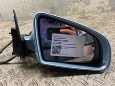 93308 Specchio retrovisore