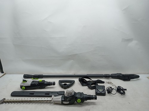 Tagliasiepi batteria murray - tagliasiepi,