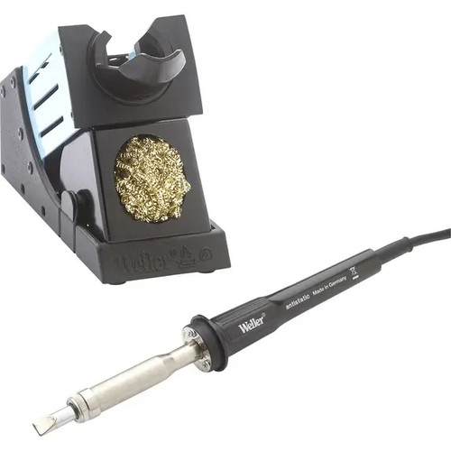 Weller t0052918999n 150 w - weller,