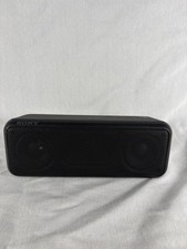 Sony SRS-XB3 EXTRA BASS