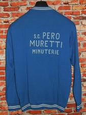 EROICA MAGLIA GIACCA BICI