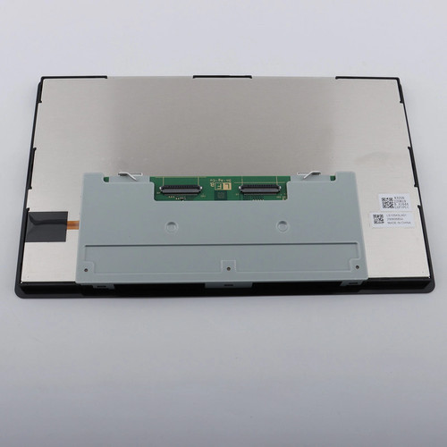 Display lcd navigazione dvd - display,