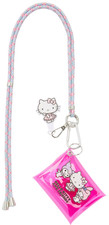 cordino per telefono Sanrio