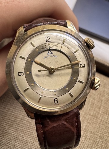 Orologio uomo meccanico - uomo,