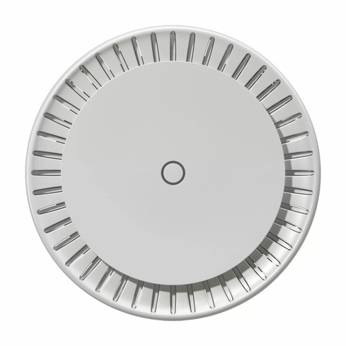 Mikrotik capgi 5haxd2haxd - mikrotik, capgi-5haxd2haxd