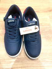 Scarpe ginnastica levis - ginnastica,